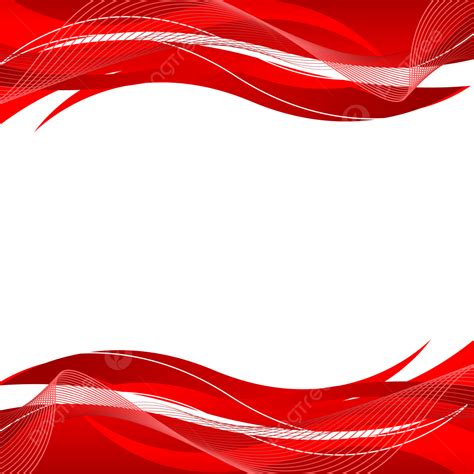 Details 100 red wave background - Abzlocal.mx