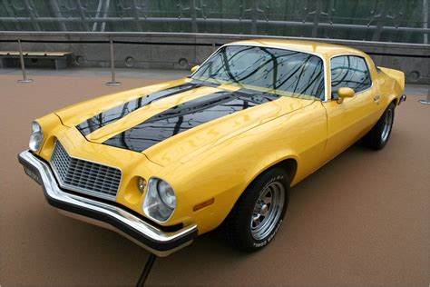 Chevrolet Camaro (1976) | Camaro, Chevrolet, Chevy camaro