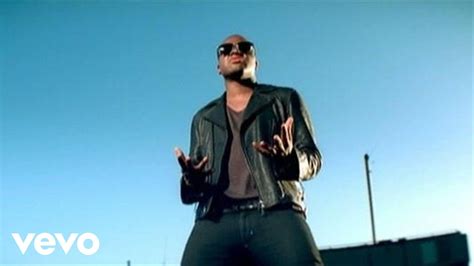 Taio Cruz - Dynamite | Taio cruz, Songs, Cruz