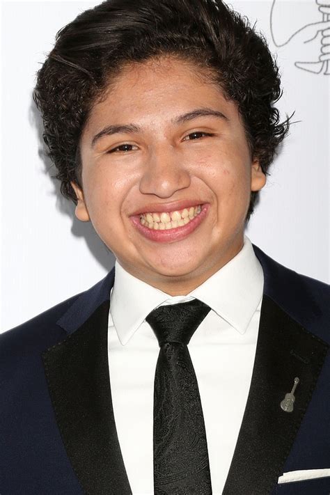 Anthony Gonzalez - Ethnicity of Celebs | EthniCelebs.com