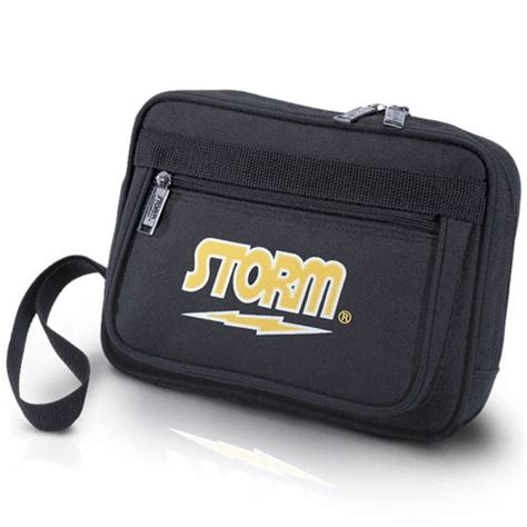 Storm Bowling Accessory Bag - Walmart.com