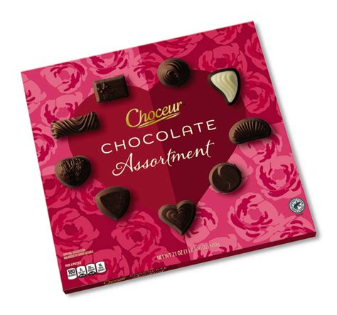 Aldi Valentine Truffles, Cat Houses, and More Items You Can't Miss at ...