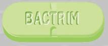 Bactrim & Bactrim DS: Uses, Dosage, Side Effects