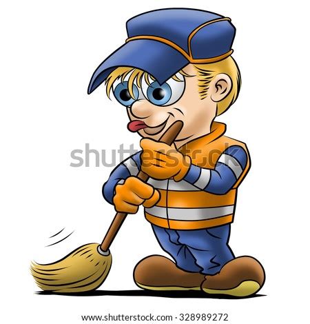 Dustman Stock Images, Royalty-Free Images & Vectors | Shutterstock