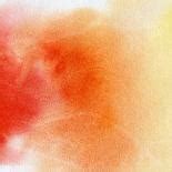 'Abstract Watercolor Hand Painted Background' Print - katritch | AllPosters.com