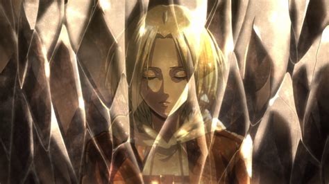 Image - Annie Crystalized.png | Re;Kingdom Wiki | FANDOM powered by Wikia