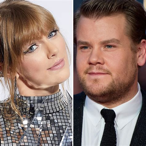 Fans Think Taylor Swift Will Appear on "Carpool Karaoke" With James Corden | Teen Vogue