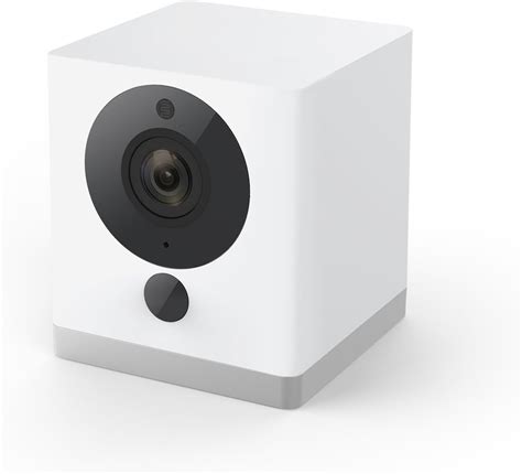 Wyze Cam V1 vs V2 - Grab The Utmost Wireless Security Camera