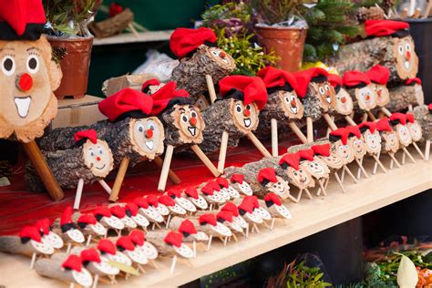 Cómo se celebra la Navidad en España - ¡Descubre todas las costumbres ...