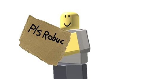 How much does the Scout cost in Roblox?|TDS - YouTube