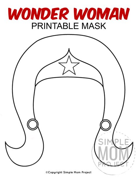 Pin on Masque carnaval