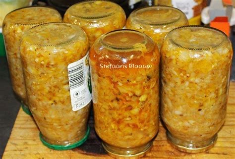 VLEISLAND SE MANGO ATCHAR of UIE ATCHAR - Your Recipe Blog