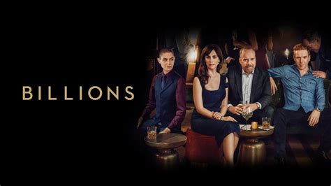 "Billions" Season 6 Release Date & Time: Where To Watch It Online?