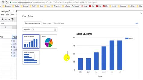 Perfect Info About How To Flip X And Y Axis In Google Sheets Seaborn ...