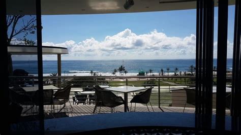 PANORAMA BAR, Durban - Restaurant Reviews, Photos & Phone Number ...