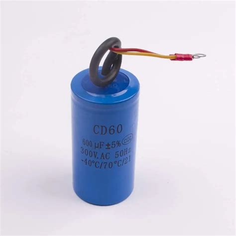 Cheap Electric Motor Capacitor Wiring Diagram, find Electric Motor Capacitor Wiring Diagram ...