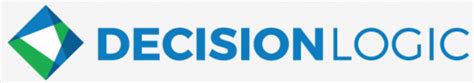 Decision Logic: The Complete Guide for Lenders and Borrowers
