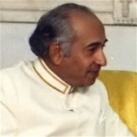 Zulfikar Ali Bhutto - Bio, Facts, Family | Famous Birthdays