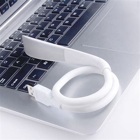 Keyboard Light for Computer, Mini 5V USB Lights Lamp - China LED and USB