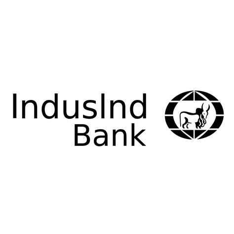 Download the Indusind Bank Logo Png: Comprehensive Guide