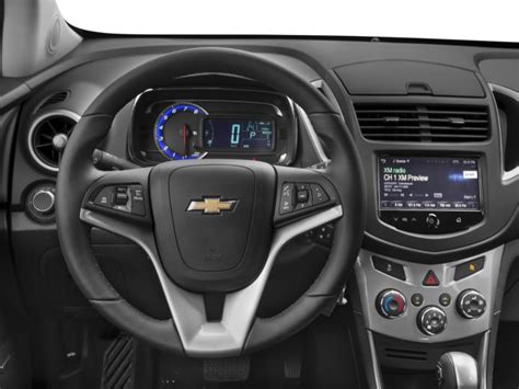 2016 chevrolet trax maintenance schedule - elias-pallet