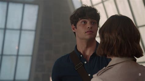 Noah Centineo Network • Photo Gallery