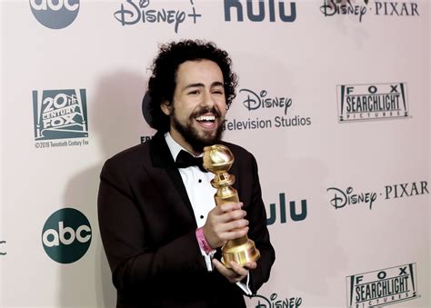 When Is 'Ramy' Season 2 on Hulu? Ramy Youssef's Golden Globes Win ...