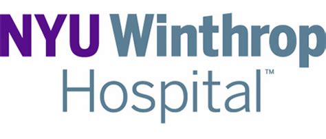 Winthrop-University Hospital in Mineola, New York, United States | oneSCDvoice