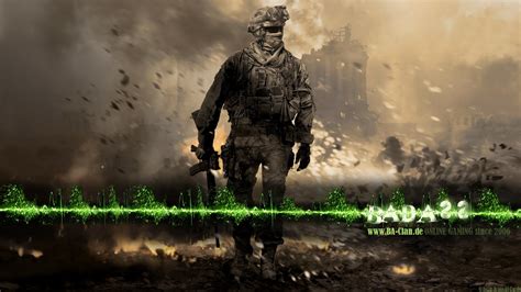 🔥 Free Download Call Duty Modern Warfare Combat Hd Wallpaper by @wramsey | WallpaperSafari