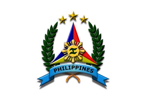 Manila STV | Philippines News Channel