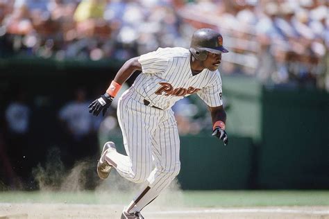 SI's Best Photos of Tony Gwynn San Diego Padres Baseball, Baseball Team ...