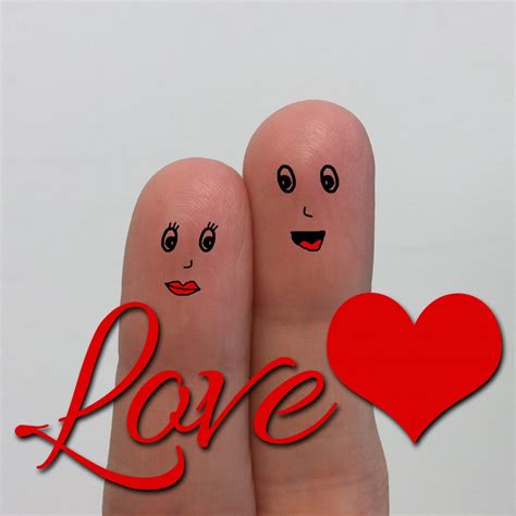 Free Images : hand, leg, finger, couple, pink, nail, hug, human body ...