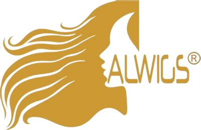 Wigs, Hair Extensions &amp;amp; Hair Pieces | Alwigs™ Official Site