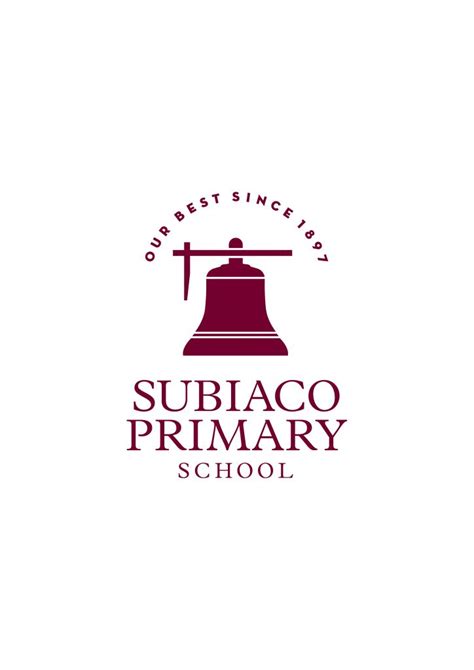 Subiaco Primary School – WOODiWiLD