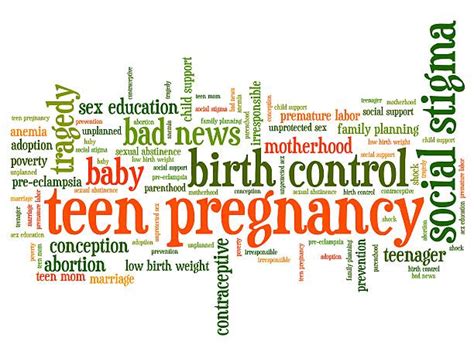 Teenage Pregnancy Illustrations, Royalty-Free Vector Graphics & Clip Art - iStock