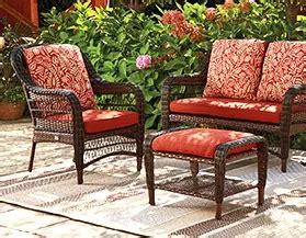 Patio Lounge Furniture | Canadian Tire