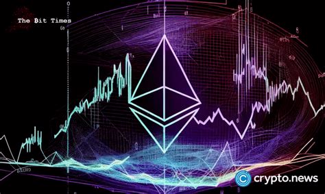 BlackRock applies for spot Ethereum ETF: Guest Post by TheBitTimes ...