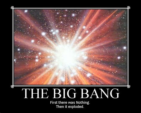 Rainbow Record Blog: The Big Bang Theory series