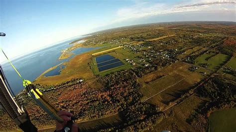 14 Awesome And Interesting Facts About Shediac, New Brunswick, Canada - Tons Of Facts