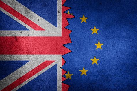 Brexit Uk Eu - Kostenloses Bild auf Pixabay - Pixabay