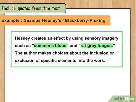 🏆 Commentary sentence definition. What Is a Commentary Sentence Example ...