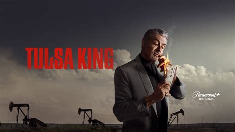 Tulsa King (2022) Season 1 Episode 1 (S1E1) mp4 mkv movie download ...