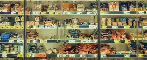 How Meat Labels Deceive Consumers - Faunalytics