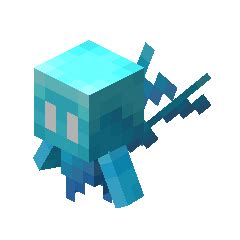 Allay - Minecraft Wiki