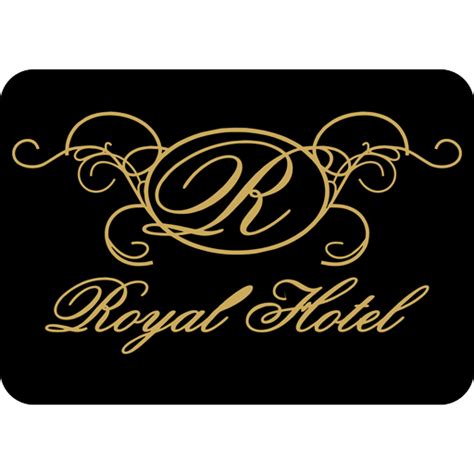 Royal Hotel Bogor – The Sense Art of Royal Hotel