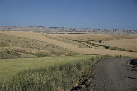 The High Plains Aquifer is in danger of drying up - Earth.com