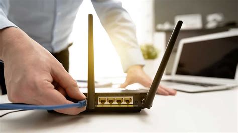 Best Frontier Compatible Modems And Routers