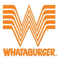 Whataburger Launches Delivery Service | Restaurant Magazine