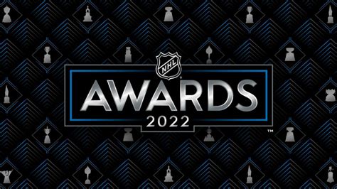 NHL Awards 2024 Winners Unveiled: Celebrating the Best of the Best - Blank August 2024 Calendar