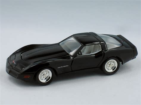 1982 Corvette | Hot Wheels Wiki | FANDOM powered by Wikia